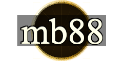 mb88