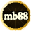 mb88