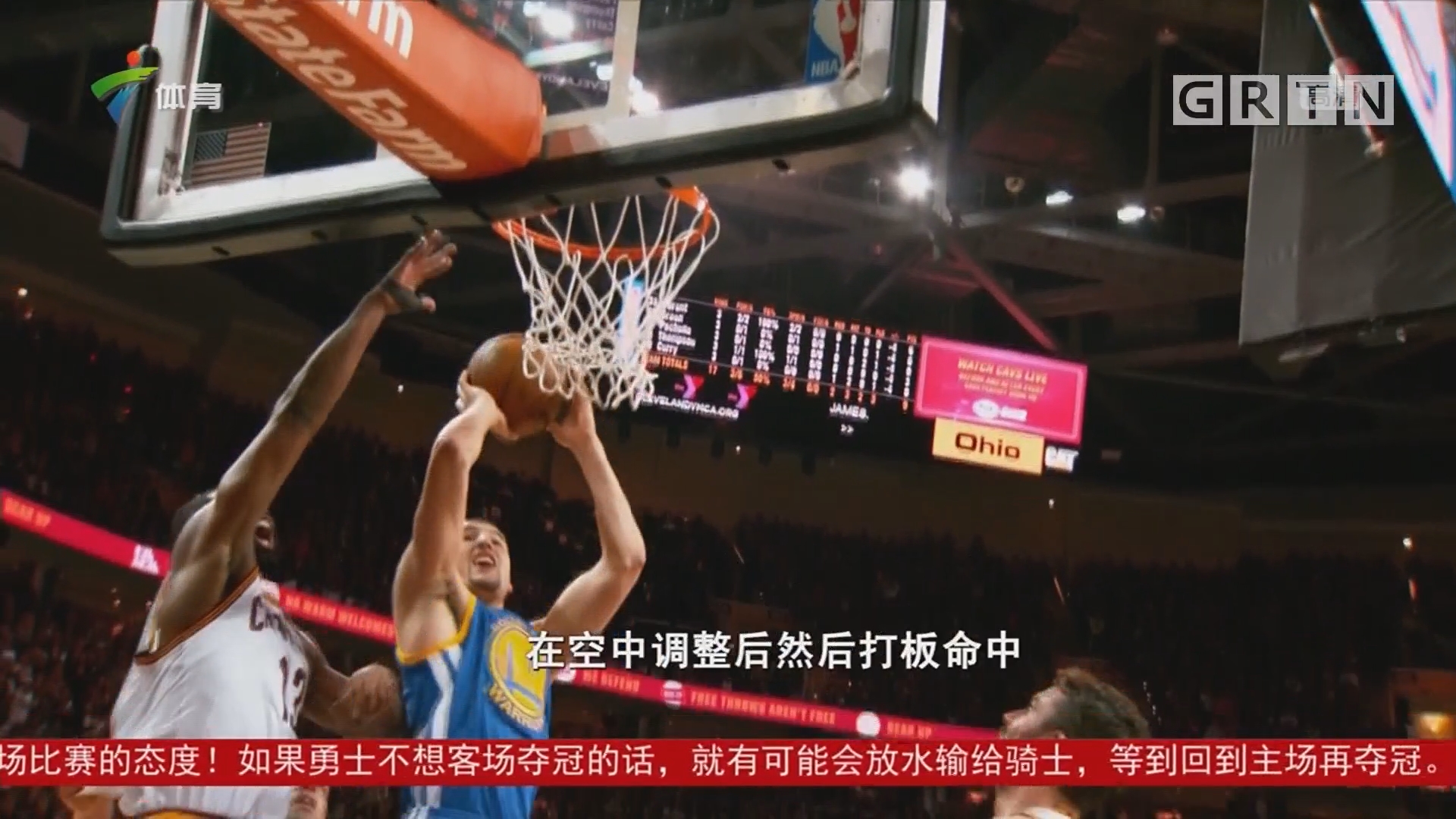 这无疑