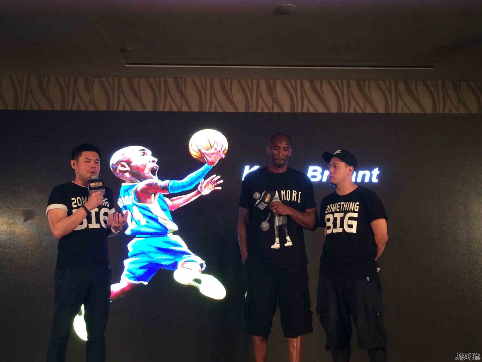 尚且保持着