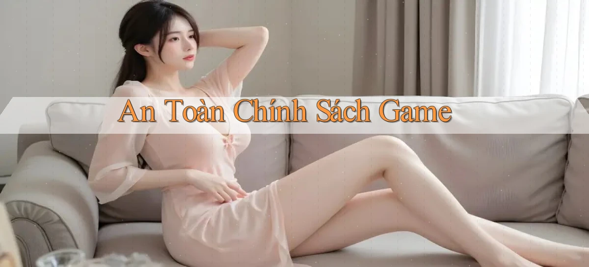 mb88   Phiên Bản Mới 2026   Cập Nhật Game