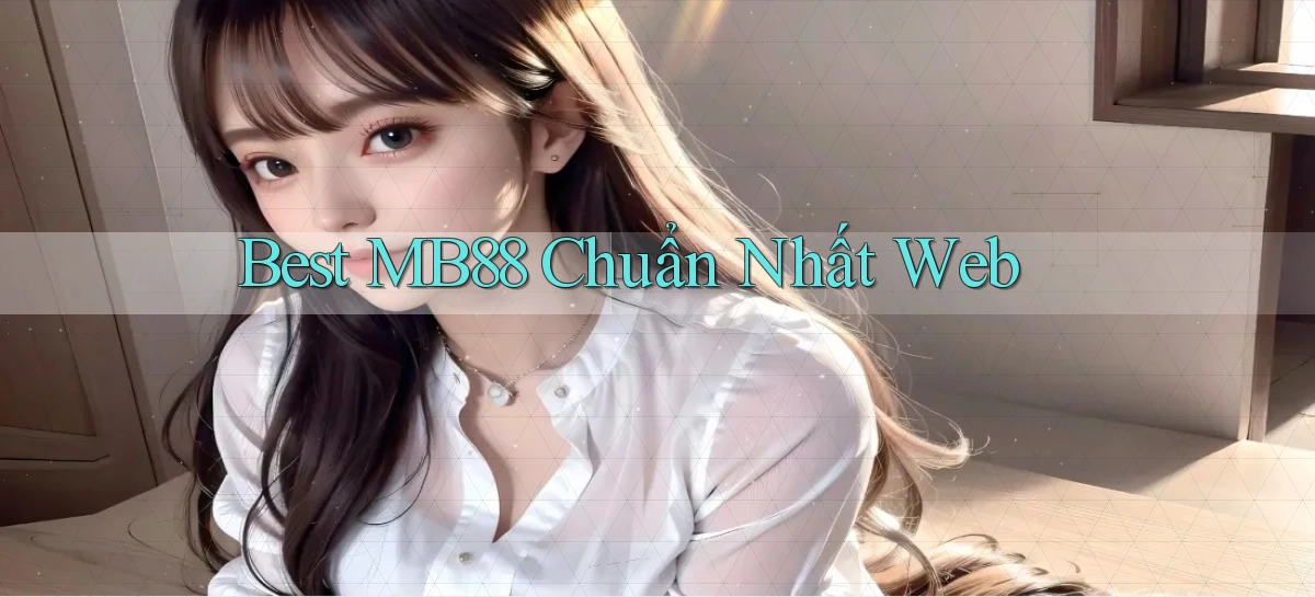mb88   Phiên Bản Mới 2026   Cập Nhật Game