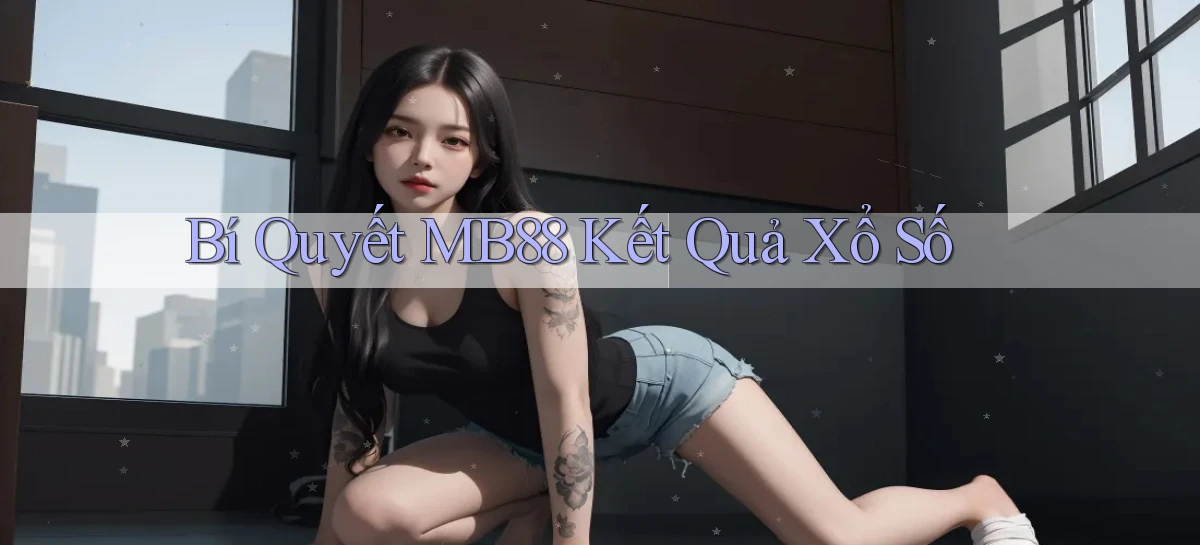 mb88   Phiên Bản Mới 2026   Cập Nhật Game