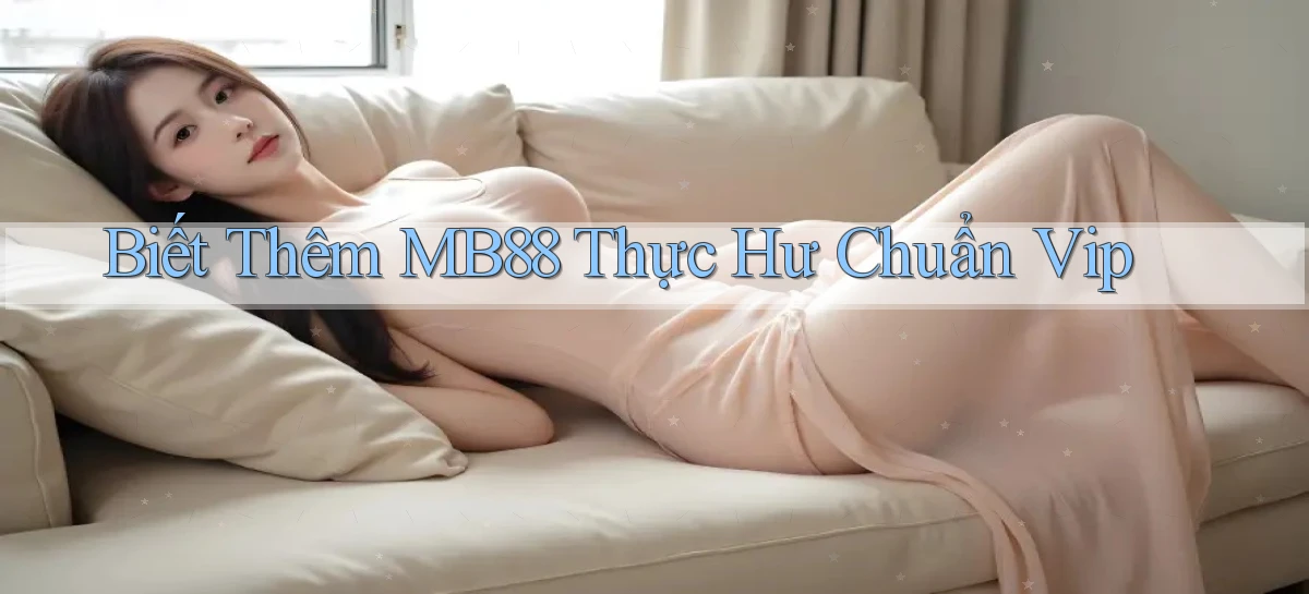 mb88   Phiên Bản Mới 2026   Cập Nhật Game
