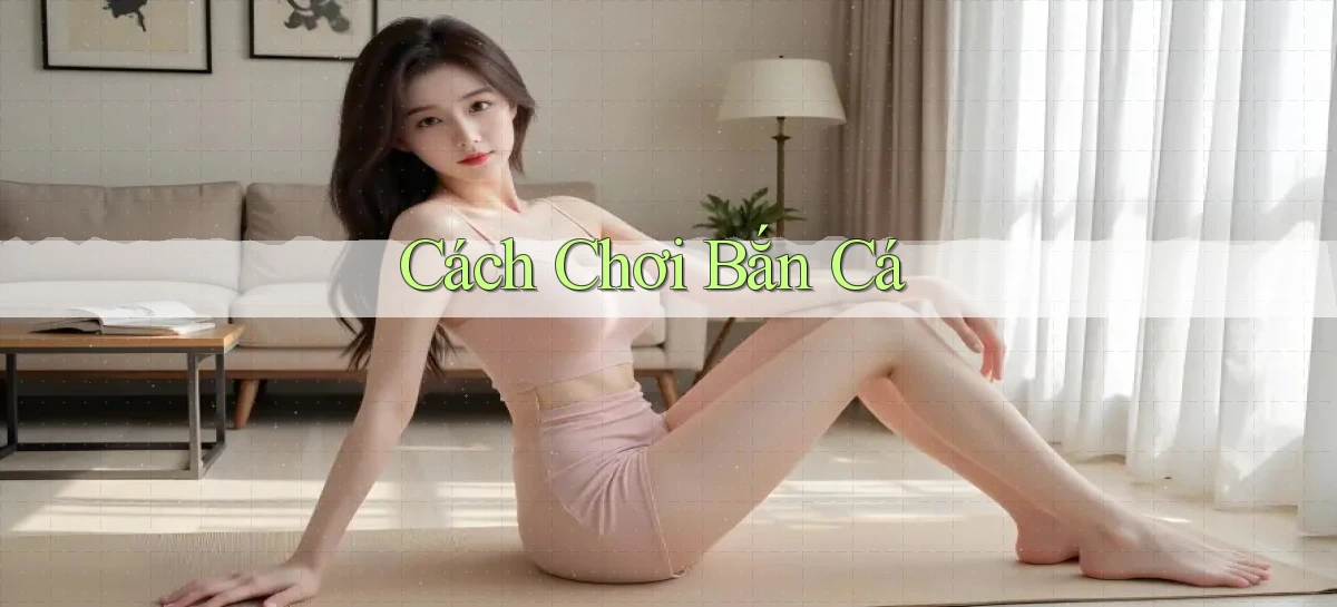 mb88   Phiên Bản Mới 2026   Cập Nhật Game