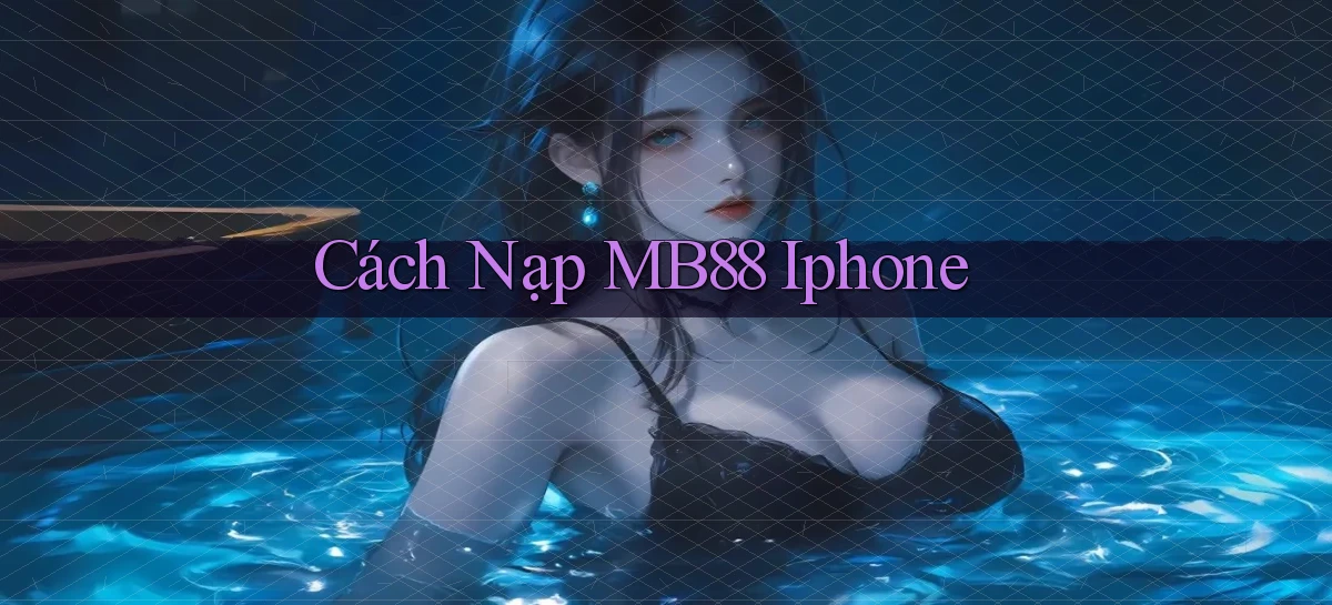mb88   Phiên Bản Mới 2026   Cập Nhật Game