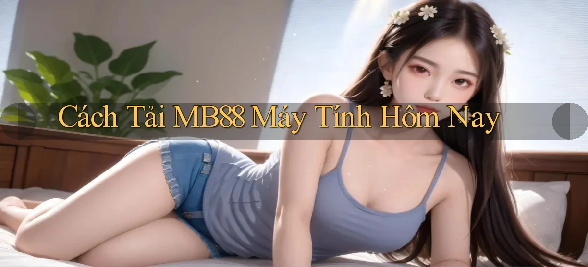 mb88   Phiên Bản Mới 2026   Cập Nhật Game