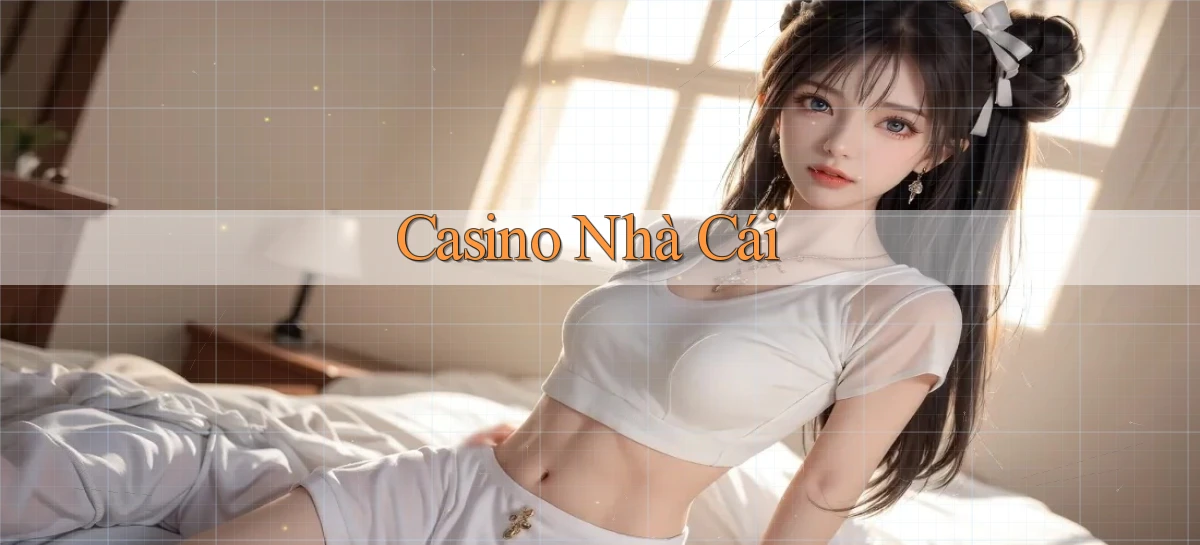 mb88   Phiên Bản Mới 2026   Cập Nhật Game