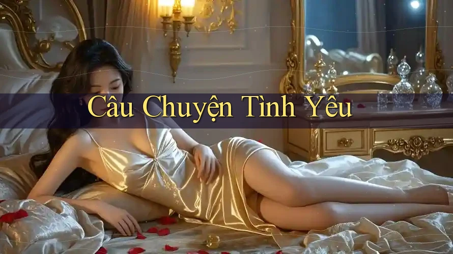 Câu Chuyện Tình Yêu Câu Chuyện Tình Yêu