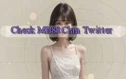 check mb88 clan twitter