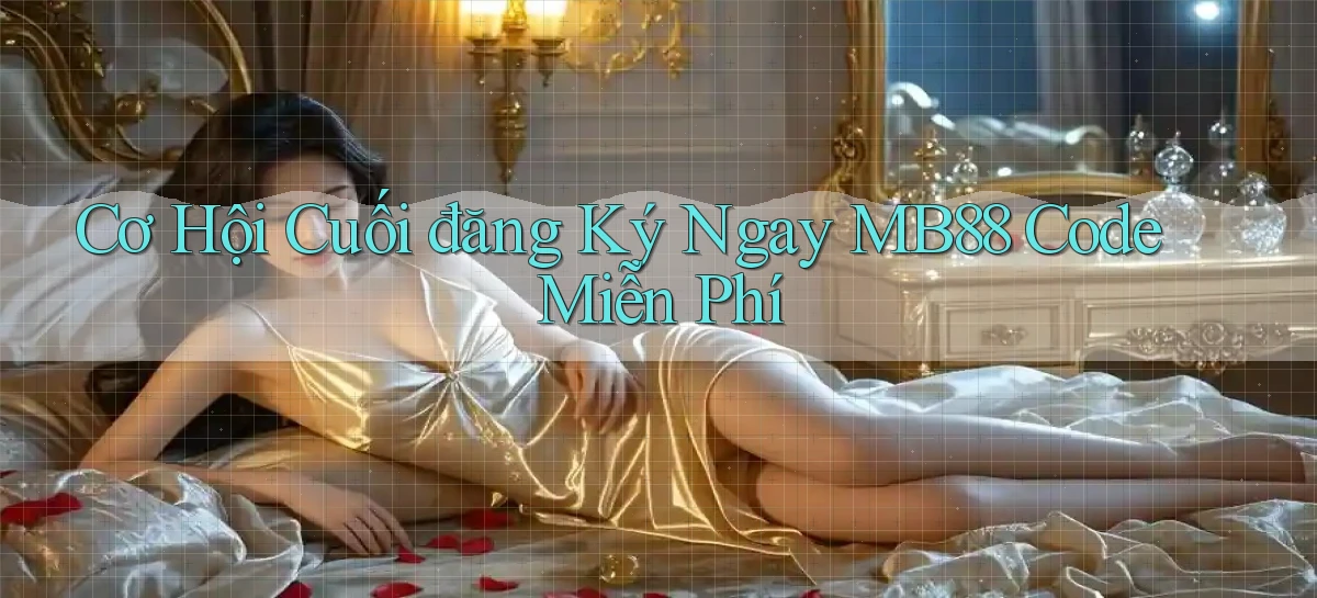 mb88   Phiên Bản Mới 2026   Cập Nhật Game