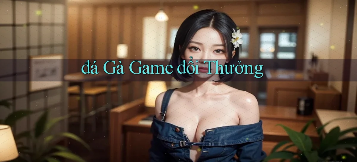 mb88   Phiên Bản Mới 2026   Cập Nhật Game