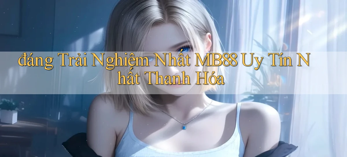 mb88   Phiên Bản Mới 2026   Cập Nhật Game