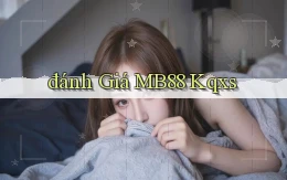 đánh giá mb88 kqxs