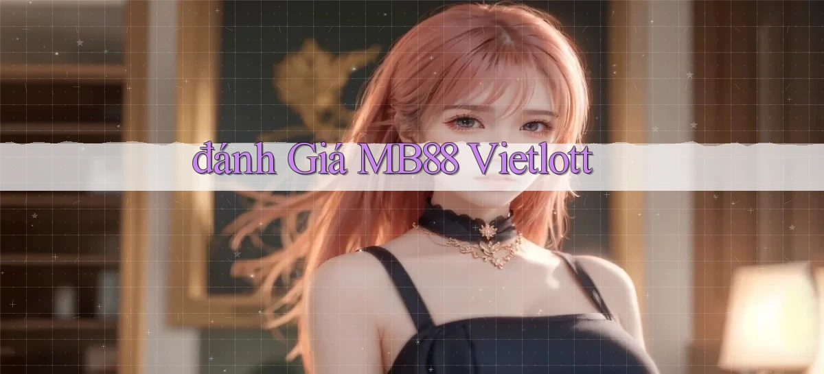 mb88   Phiên Bản Mới 2026   Cập Nhật Game