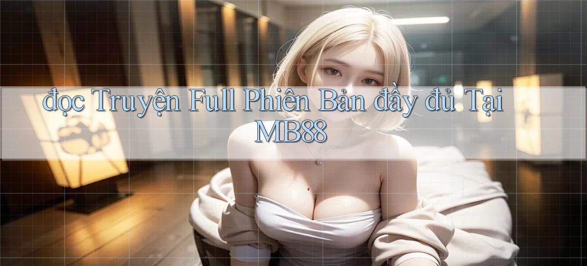 mb88   Phiên Bản Mới 2026   Cập Nhật Game