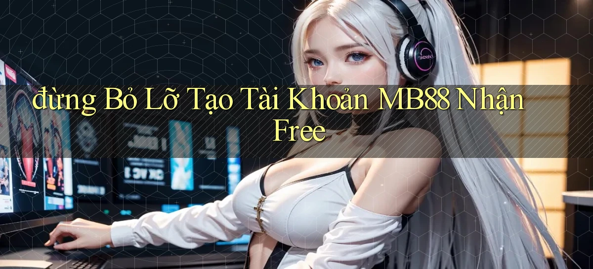 mb88   Phiên Bản Mới 2026   Cập Nhật Game
