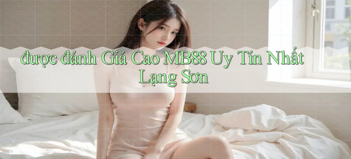 mb88   Phiên Bản Mới 2026   Cập Nhật Game