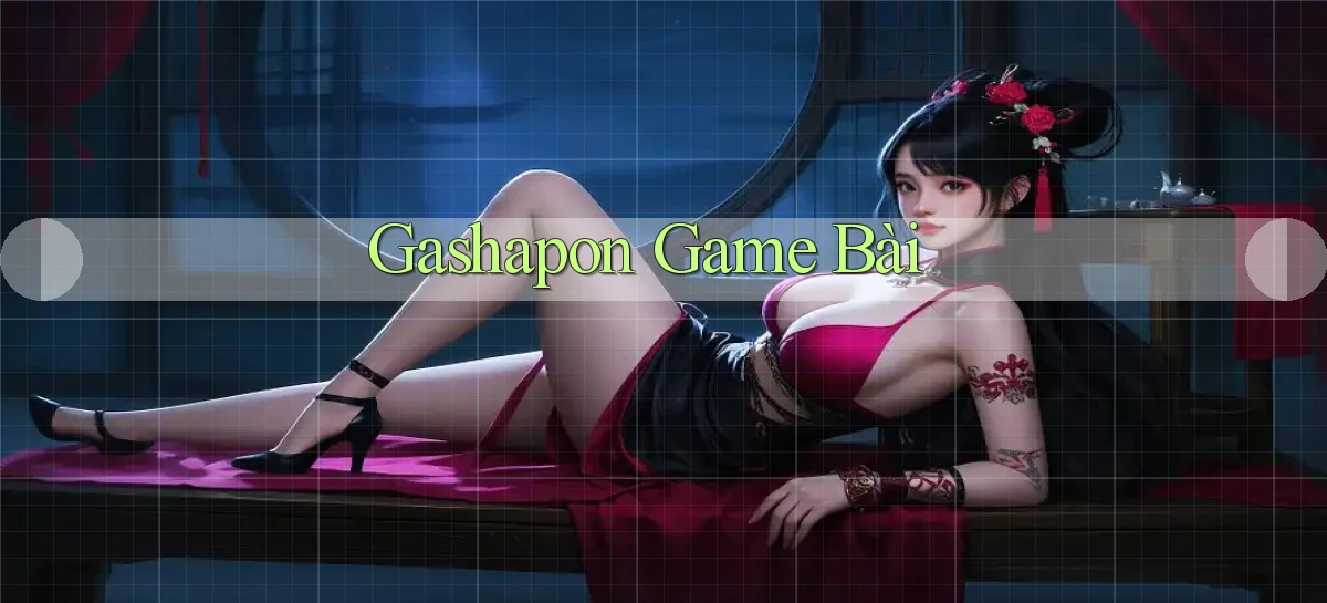 mb88   Phiên Bản Mới 2026   Cập Nhật Game