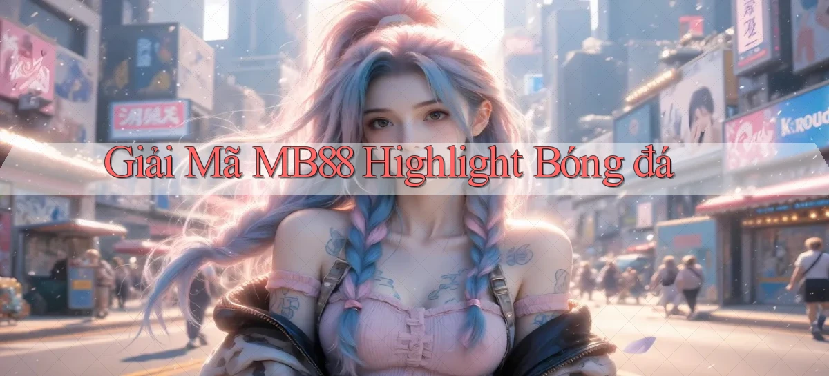 mb88   Phiên Bản Mới 2026   Cập Nhật Game