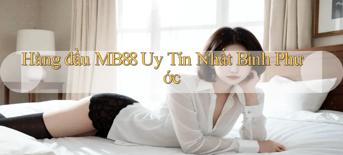 mb88   Phiên Bản Mới 2026   Cập Nhật Game