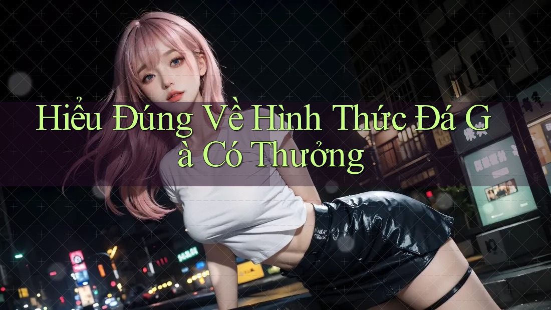 Hiểu Đúng Về Hình Thức Đá Gà Có Thưởng Hiểu Đúng Về Hình Thức Đá Gà Có Thưởng