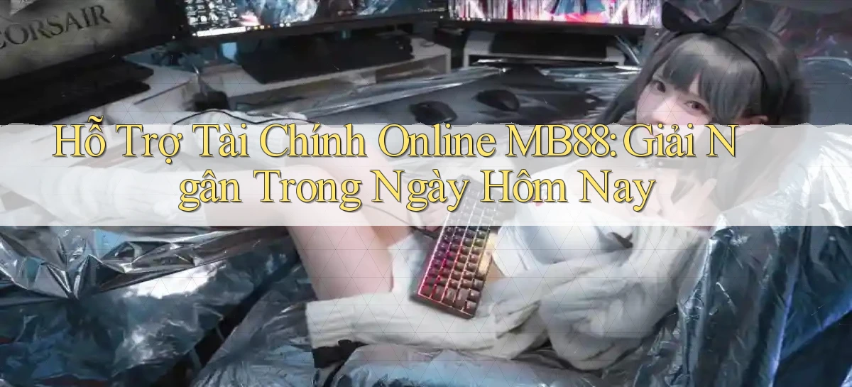 mb88   Phiên Bản Mới 2026   Cập Nhật Game