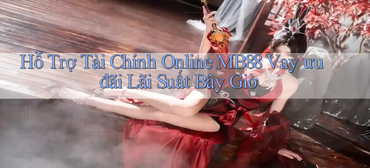 mb88   Phiên Bản Mới 2026   Cập Nhật Game