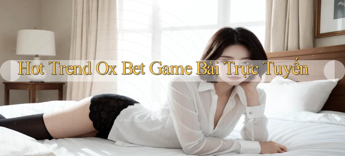 mb88   Phiên Bản Mới 2026   Cập Nhật Game