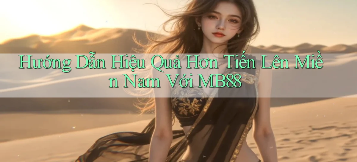 mb88   Phiên Bản Mới 2026   Cập Nhật Game
