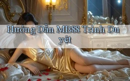 hướng dẫn mb88 trình duyệt
