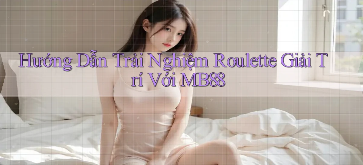 mb88   Phiên Bản Mới 2026   Cập Nhật Game