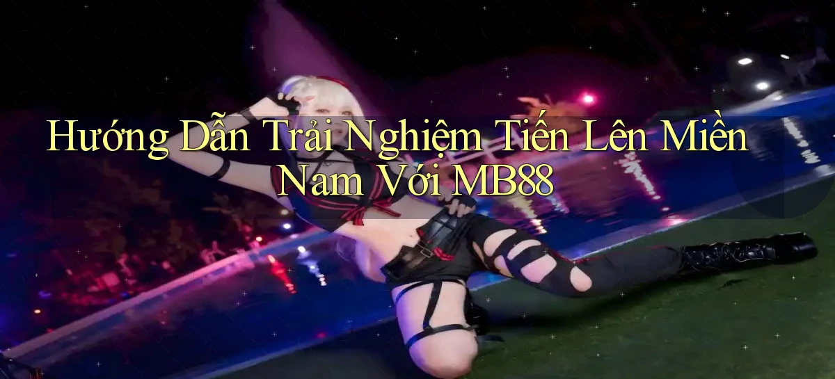 mb88   Phiên Bản Mới 2026   Cập Nhật Game