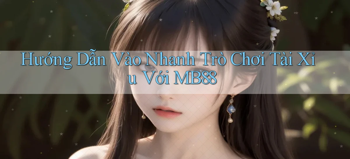 mb88   Phiên Bản Mới 2026   Cập Nhật Game