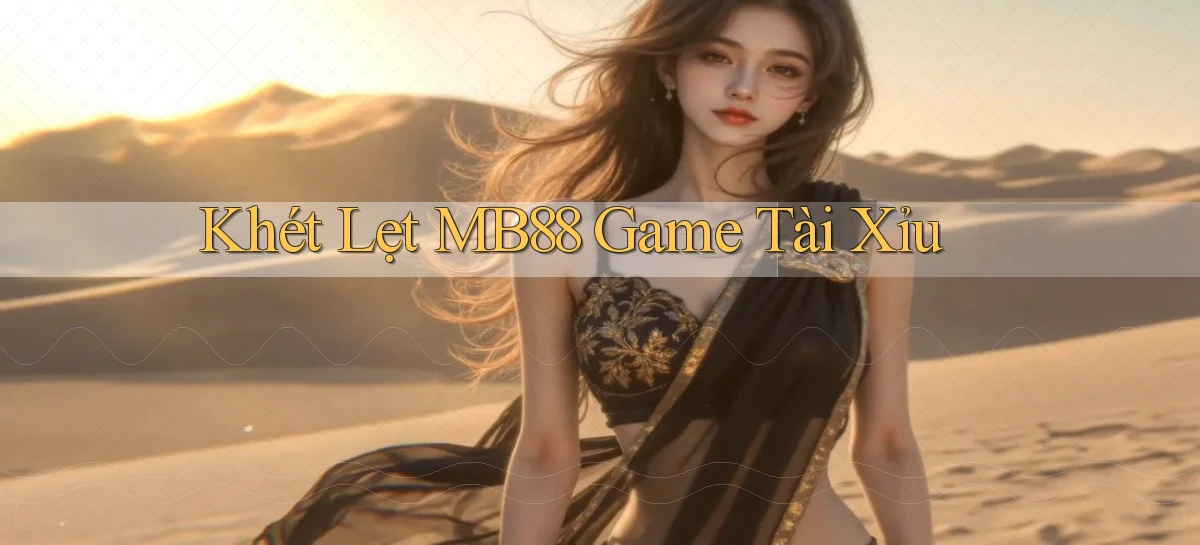 mb88   Phiên Bản Mới 2026   Cập Nhật Game