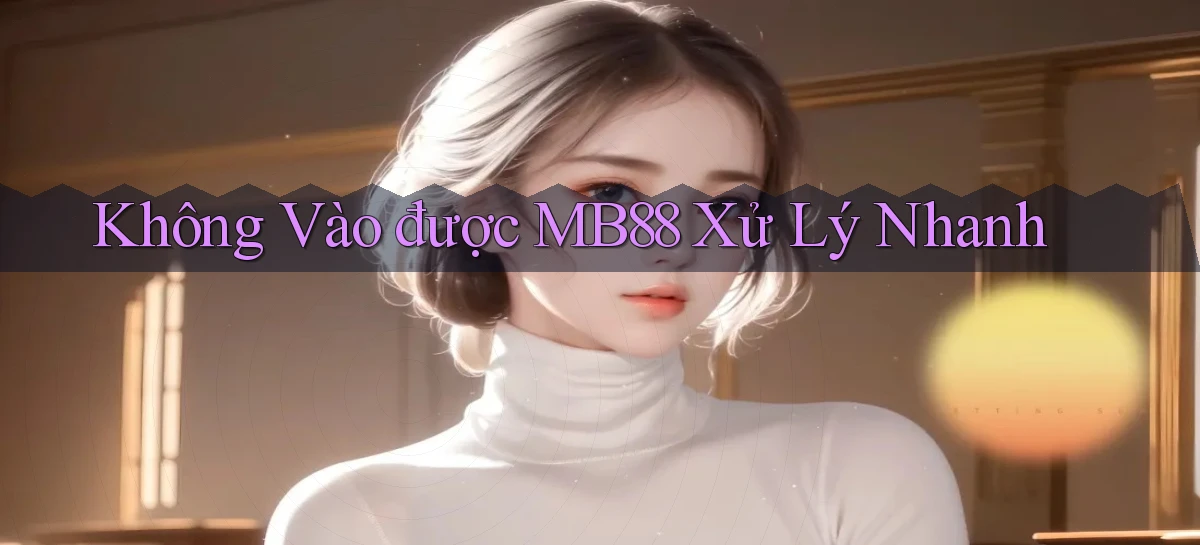 mb88   Phiên Bản Mới 2026   Cập Nhật Game