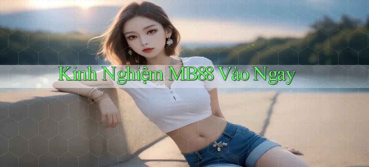 mb88   Phiên Bản Mới 2026   Cập Nhật Game