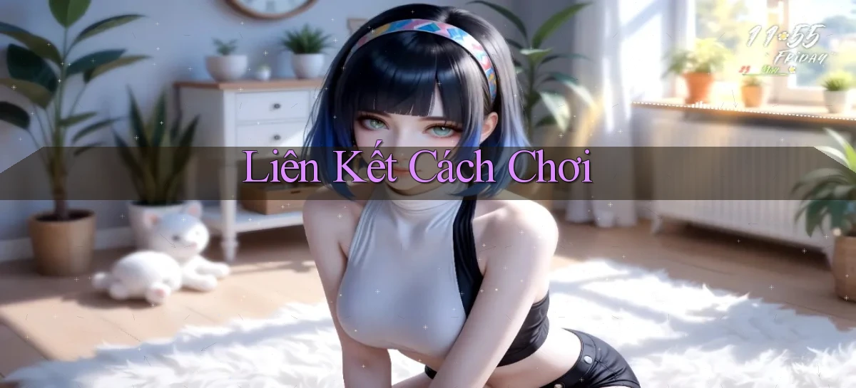 mb88   Phiên Bản Mới 2026   Cập Nhật Game