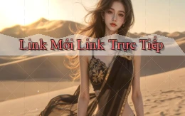 link mới Link trực tiếp