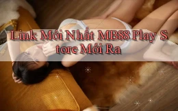 link mới nhất mb88 play store mới ra