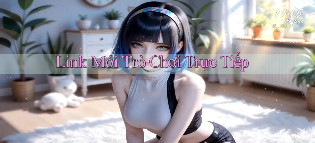 mb88   Phiên Bản Mới 2026   Cập Nhật Game