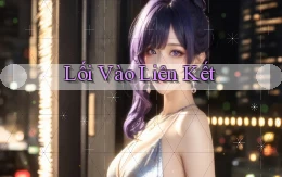 Lối vào Liên kết