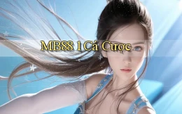 mb88 1 cá cược