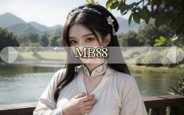 mb88