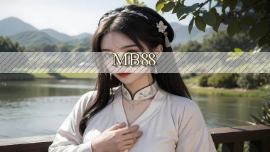 mb88