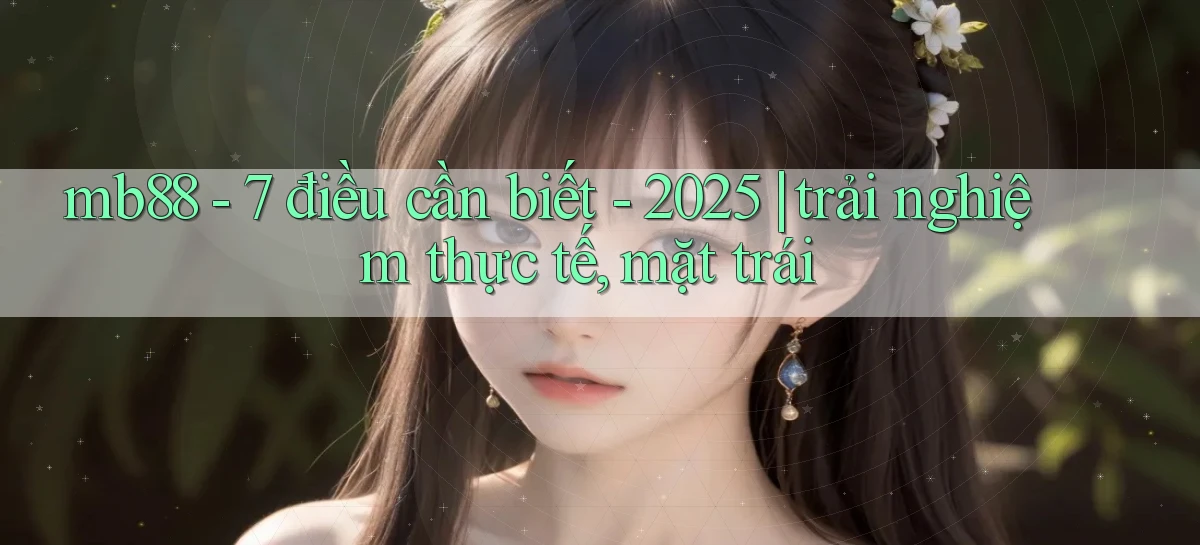 mb88   Phiên Bản Mới 2026   Cập Nhật Game