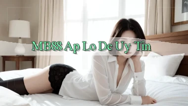 mb88 ap lo de uy tin