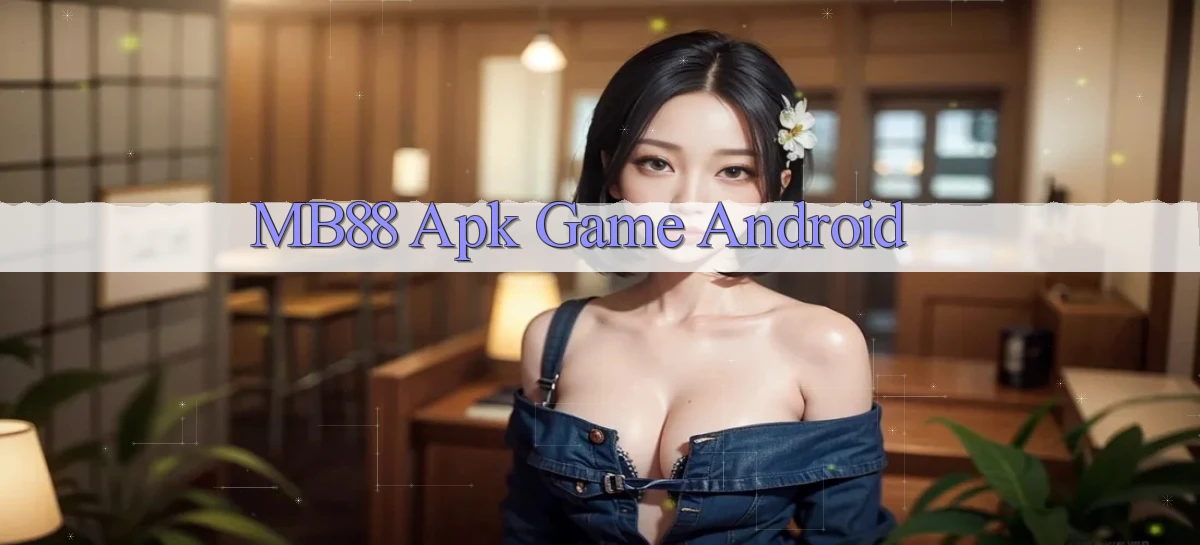 mb88   Phiên Bản Mới 2026   Cập Nhật Game