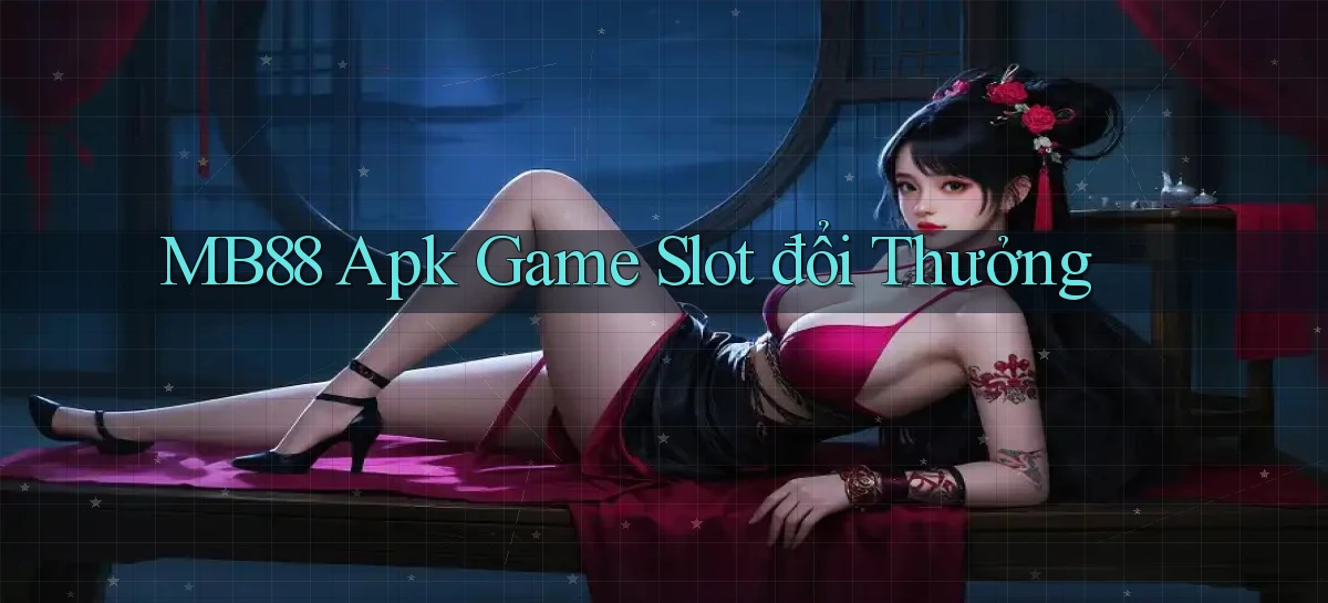 mb88   Phiên Bản Mới 2026   Cập Nhật Game