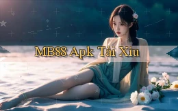 mb88 apk tài xỉu